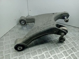 BMW 5 F10 Querlenker hinten rechts 6794876 2.00 Diesel 2011 31140016