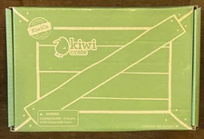 Kiwi Co Tinker Crate ArcadeNew Sealed