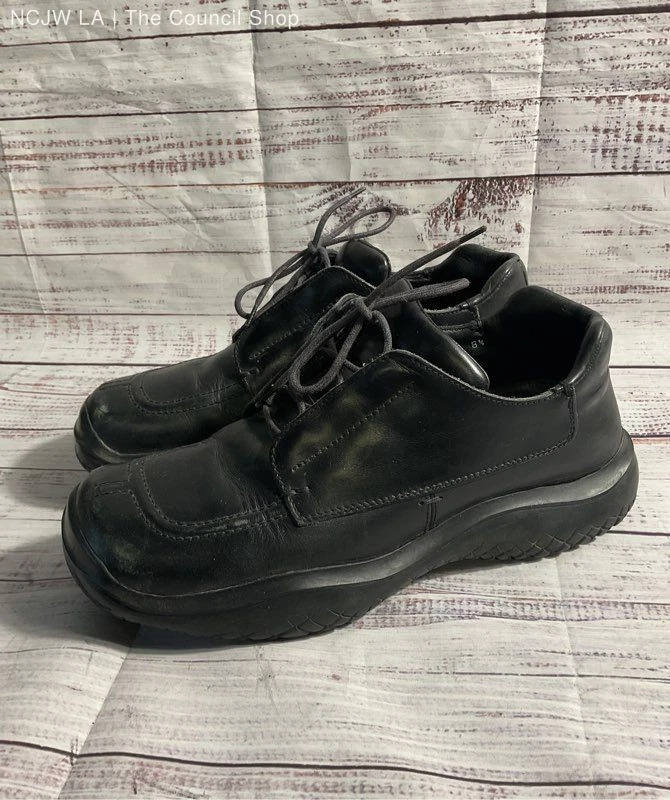 PRADA Sport Casual Shoes for Men for sale - eBay