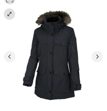 Engelbert Strauss e.s.vision Damen Winter Par...