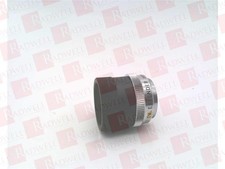 TAMRON LENS X2TV / X2TV (USED)