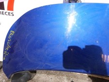 Capote Fiat BARCHETTA