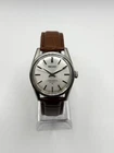 RARE SEAHORSE CASE Vintage JDM Seiko Lord Marvel Hi-Beat 36000 5740-8000 (+4s/d)