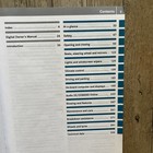 Bild 3 von 23