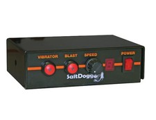 Saltdoggbuyers Products 3011864b Variable Speed Controller For Tgs Spreaders