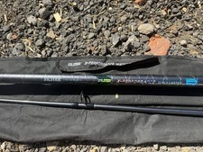 SILSTAR Fishing Rods & Poles for sale | eBay UK