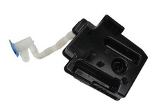 Wischwasserbehälter SWR-SRA 1K0955453S VW Golf 5/6 Golf Plus Eos Touran Audi A3 