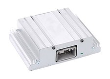 13599326 Accessory AC and DC Power Control Module