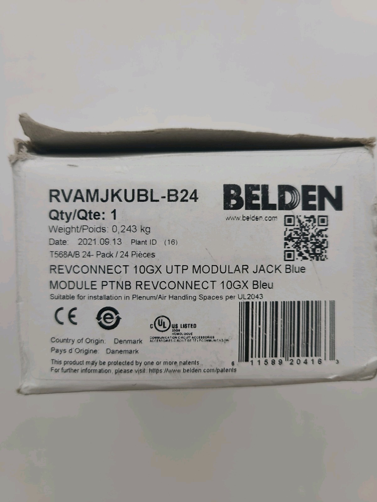 Afbeelding 2 van 3