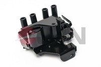 ZüNdspule JPN 70E0308-JPN FüR Hyundai I10 1 PA LPG KIA Picanto SA