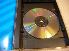 stellar fire sega cd cib