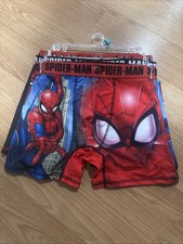 Cat  Jack Black and Gray Kids Bike Shorts - 2 Pack Size XS 4/5  211