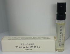 Fanfare Thameen perfume - a fragrance for women and men 2023