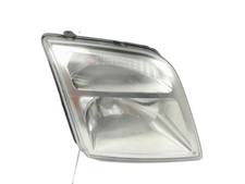Ampoule Ford TRANSIT