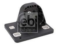 Lagerung KüHler Febi Plus Febi Bilstein 184724 FüR VW ID E21 E11 E12 E39 Buzz
