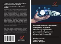 Nandini Kumavat (U. A.) | Przepisy Dotycz¿Ce Sztucznej Inteligencji W Opiece...