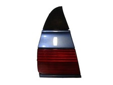Feu arrière Citroen XM