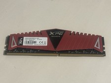 ADATA XPG 8GB DDR4 2400MHz RAM AX4U240038G16-BRZ