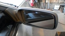 Retroviseur droit (ou coque) Volvo V40