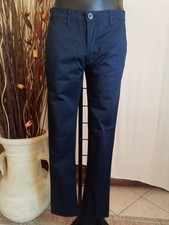 Mens America Pocket Pants Sizes 46/48 Notting Hill