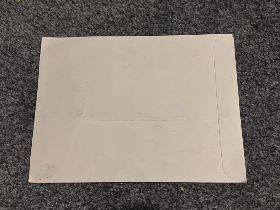 UGANDA 1954 PORTADA REGISTRADA SELLOS KGVI Y QEII NUEVA EMISIÓN DEFINITIVA Foto 3 de 3