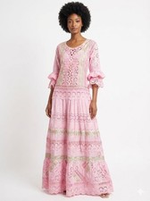 African Dress From Senegal African Clothing L