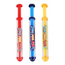 Firework Water Gun Romantic Fireworks Style Water Spray Toy Pool Toy Water Toy