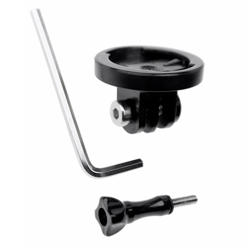 Fahrradcomputer-Halterung für  520 Plus 530/830/1030  Halterung Adapter Lic6468