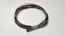 Olympus GIF-HQ190 CCD OEM Tested Good