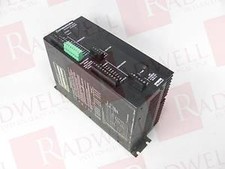 PARKER AXL-DRIVE-R / AXLDRIVER (USED)