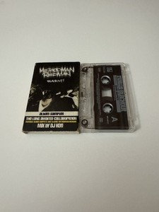 Rare Rap | eBay