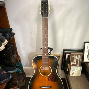 Stella Harmony | eBay