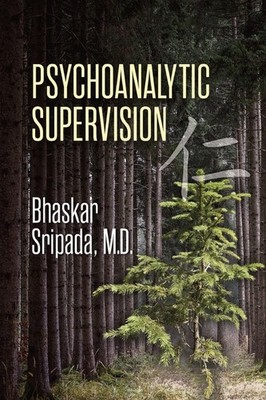 Psychoanalytic Supervision