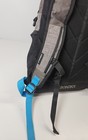 Bondka 19.5" Eolus backpack Daily Bag  With Multiple Pockets For Storage (Used) — photo 7