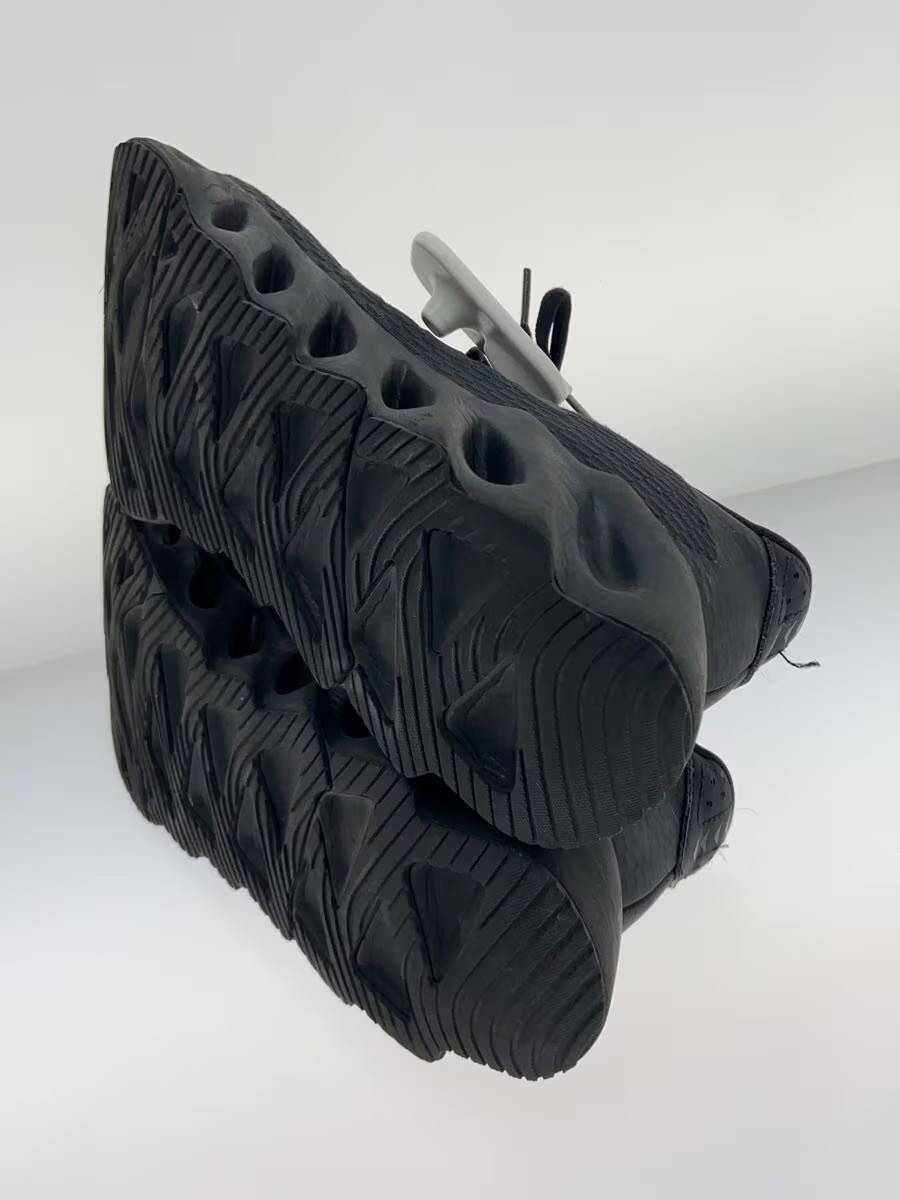 Adidas Switch Run Running_Switch Run Running 27.5… - image 4