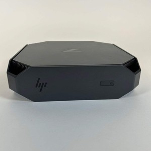Hp Z2 Mini G4 | eBay