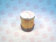 SCHNEIDER ELECTRIC XVBC4M8 / XVBC4M8 (USED)