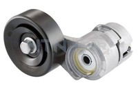 Riemenspanner Keilrippenriemen SNR GA384.10 FüR Carnival Hyundai KIA Santa FÉ 2
