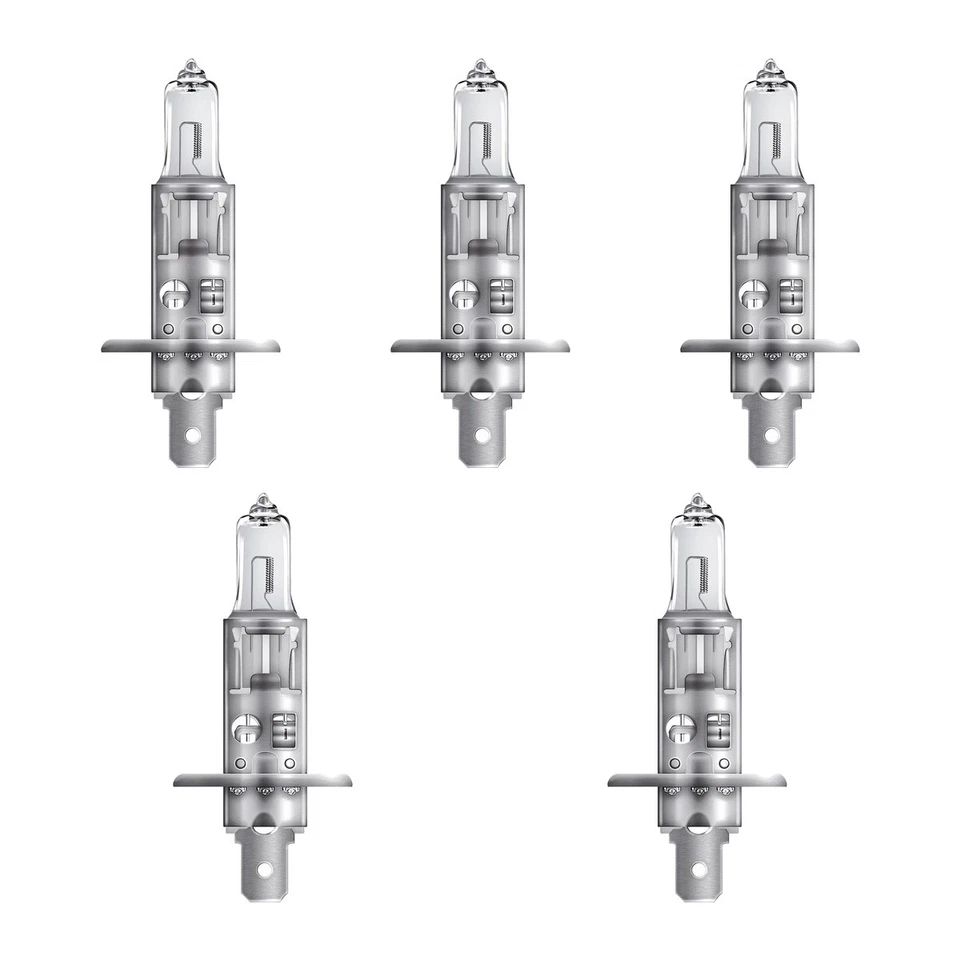 Osram 64150ult Ampoule Phares antibrouillard Ultra Life