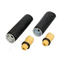 Staubschutzsatz StoßDäMpfer Hinten FüR Fiat Bravo 198 06 Bis 14 Teil 51797478