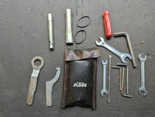 2024 RC 390 Tool Kit