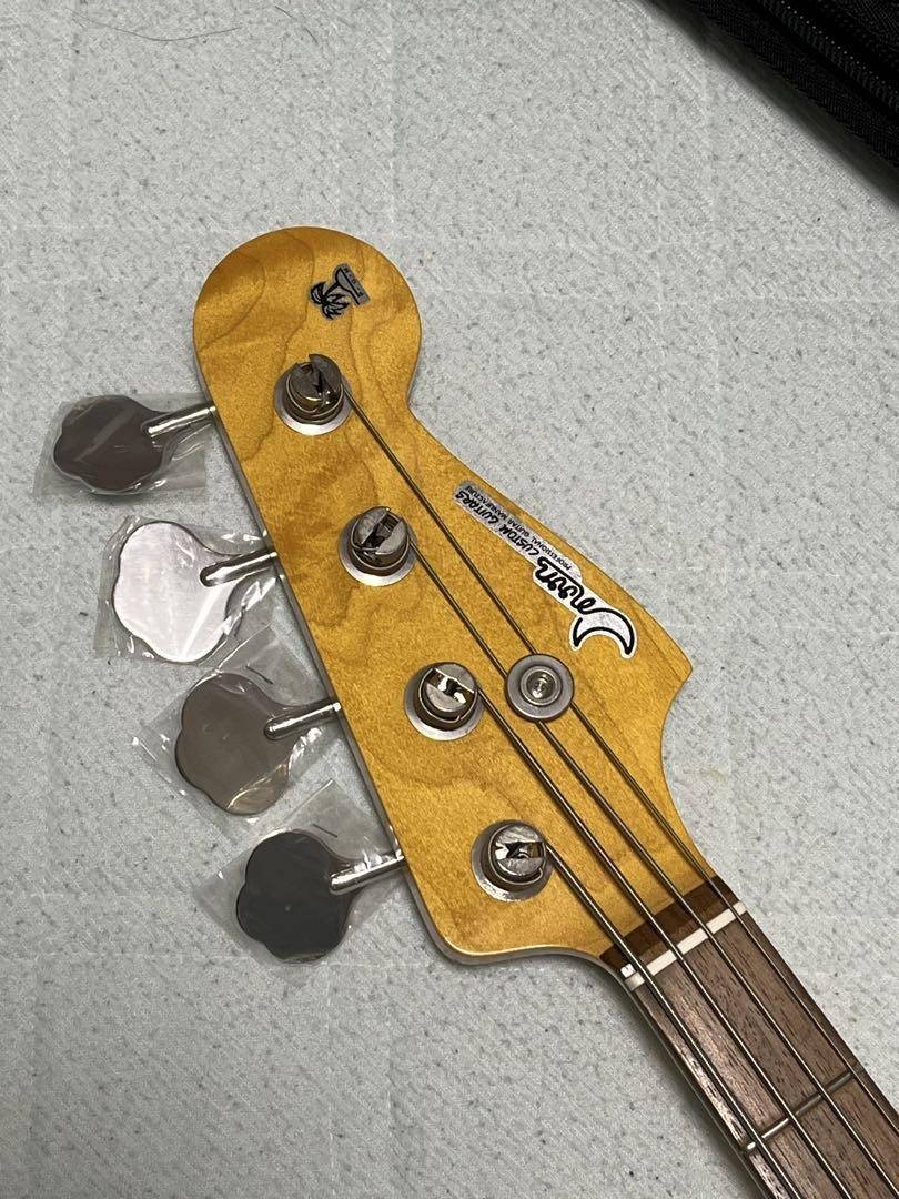 Moon Jb-Limited Mjb-504 | eBay