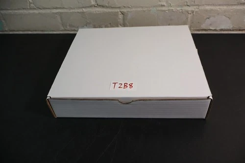 CKStamps : Awesome Mint & Used US Stamps Collection In Box, Many NH