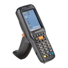 DATALOGIC Skorpio X4 Pistol Grip Mobile Computer 1D 2D Imager 942600002 NEW