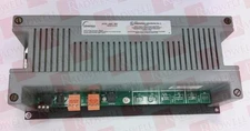 INVENSYS RPTR-DMS-WW / RPTRDMSWW (NEW IN BOX)