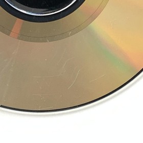 DreamCast Games Lot of 13 SPAWN In The Damon's Hand etc. Tested As Is 2428 UT