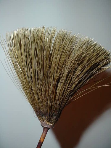 GENIAL C. JERE BERTOIA SPRAY ESCULTURA DE MESA GRANDE MEDIADOS DE SIGLO BRUTAL - Imagen 9 de 12