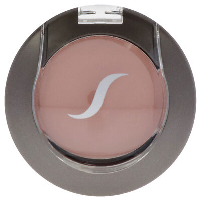 SORME TREATMENT COSTMETICS BLUSH - NATURAL EARTH 503