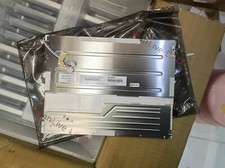 New 12.1'' For SHARP LQ121S1LG61 LCD Display Screen No Touch 1 Year Warranty