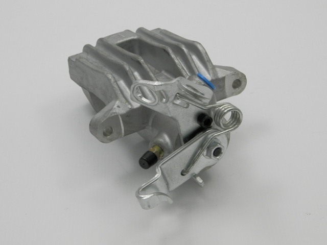 Brake Calipers Rear Left Seat Leon 2005-, Altea 2004-, Toledo III 2004-